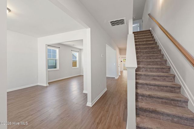 2214 Southland Drive, Harlem, GA 30814