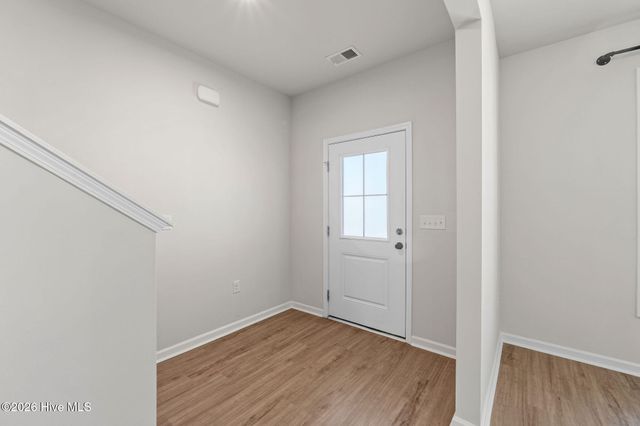 2214 Southland Drive, Harlem, GA 30814