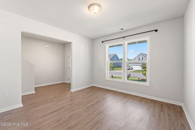 2214 Southland Drive, Harlem, GA 30814