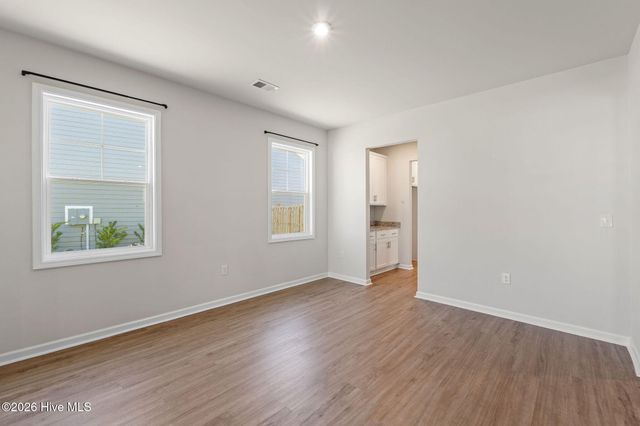 2214 Southland Drive, Harlem, GA 30814