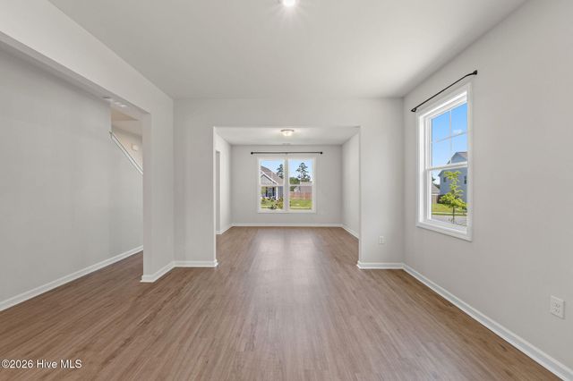 2214 Southland Drive, Harlem, GA 30814