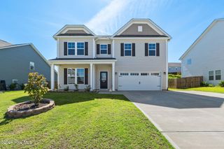 2214 Southland Drive, Harlem, GA 30814