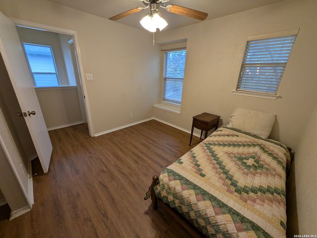 119 Adelaide Oaks, San Antonio, TX 78249