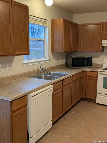 119 Adelaide Oaks, San Antonio, TX 78249