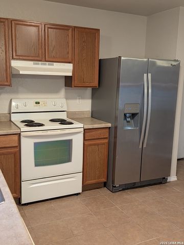 119 Adelaide Oaks, San Antonio, TX 78249