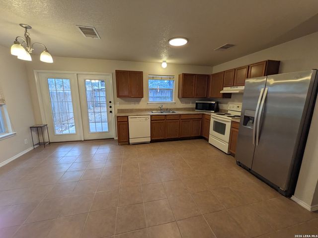 119 Adelaide Oaks, San Antonio, TX 78249