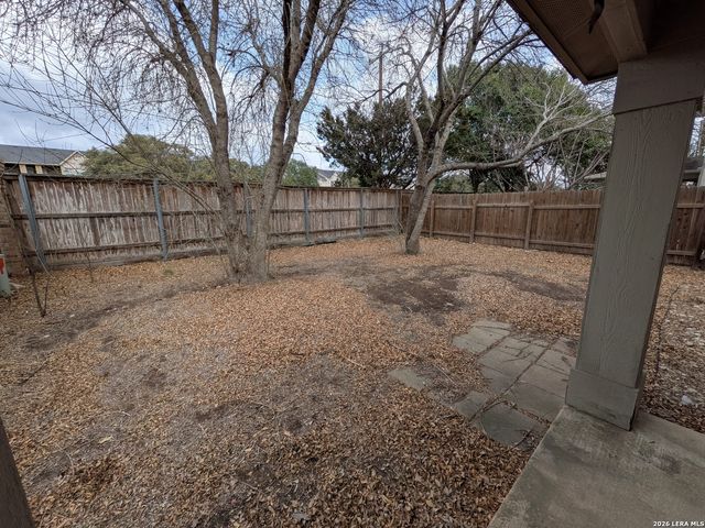 119 Adelaide Oaks, San Antonio, TX 78249