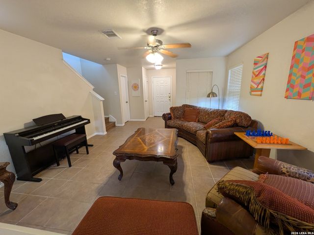 119 Adelaide Oaks, San Antonio, TX 78249