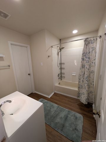 119 Adelaide Oaks, San Antonio, TX 78249