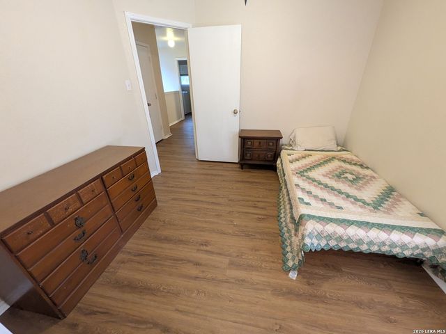 119 Adelaide Oaks, San Antonio, TX 78249