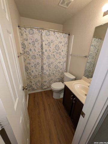 119 Adelaide Oaks, San Antonio, TX 78249