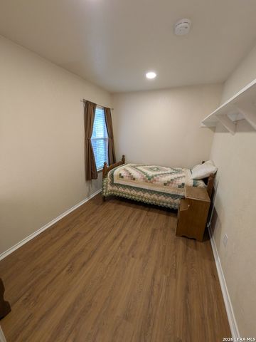 119 Adelaide Oaks, San Antonio, TX 78249