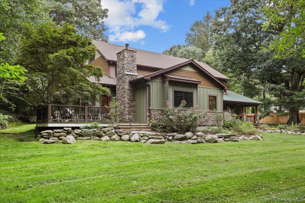 161 Crane Road, Carmel, NY 10512 — photo 2