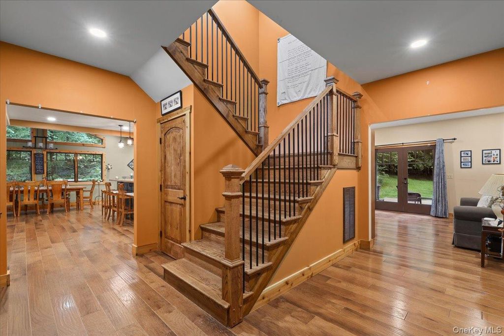 161 Crane Road, Carmel, NY 10512 — photo 3