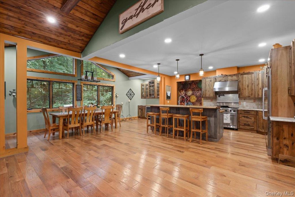 161 Crane Road, Carmel, NY 10512 — photo 4