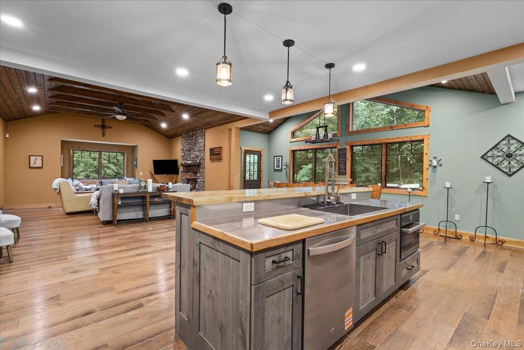 161 Crane Road, Carmel, NY 10512 — photo 5
