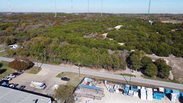 1133 Cedarview Drive, Cedar Hill, TX 75104