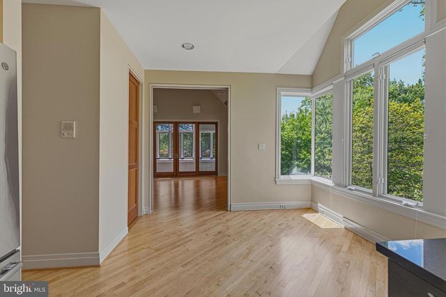 3190 N WOODROW ST, Arlington, VA 22207