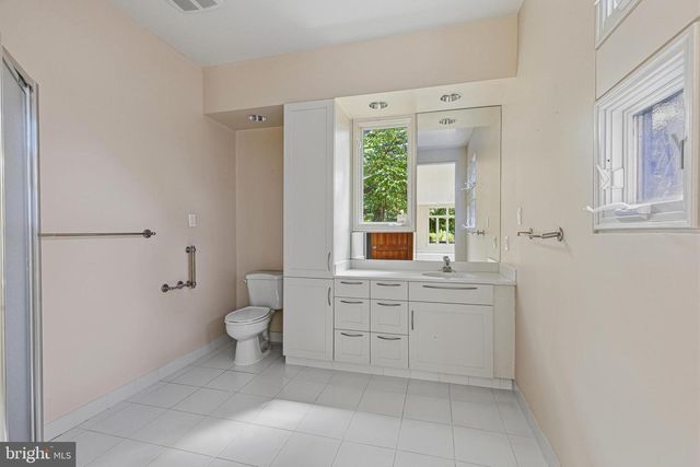 3190 N WOODROW ST, Arlington, VA 22207
