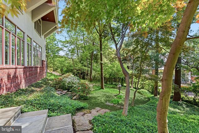 3190 N WOODROW ST, Arlington, VA 22207
