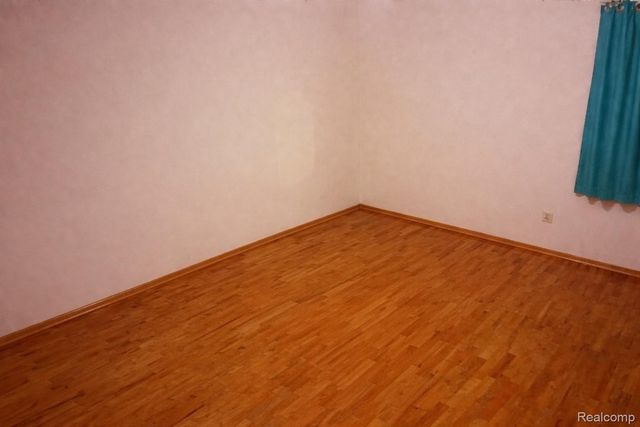 4855 Beckwith Street, Millington Village, MI 48746