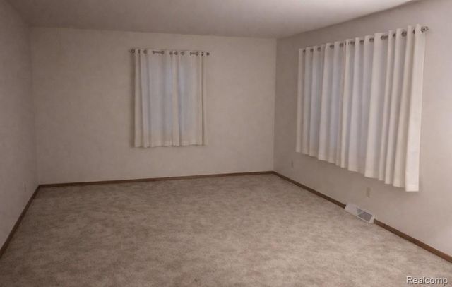 4855 Beckwith Street, Millington Village, MI 48746