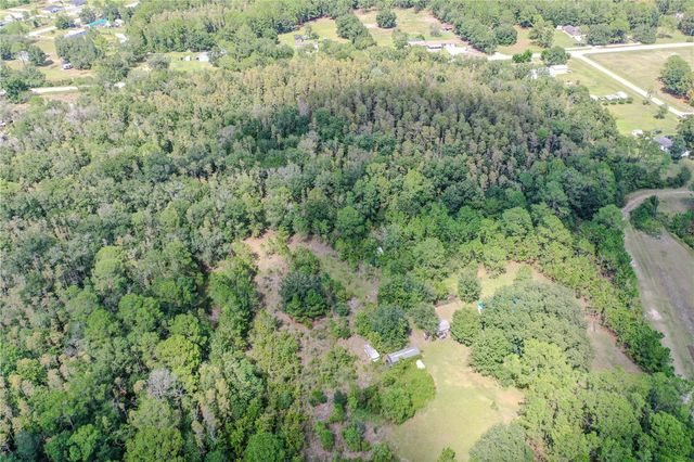 747 MIRANDA TRAIL, Lakeland, FL 33809