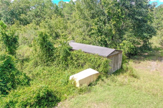 747 MIRANDA TRAIL, Lakeland, FL 33809