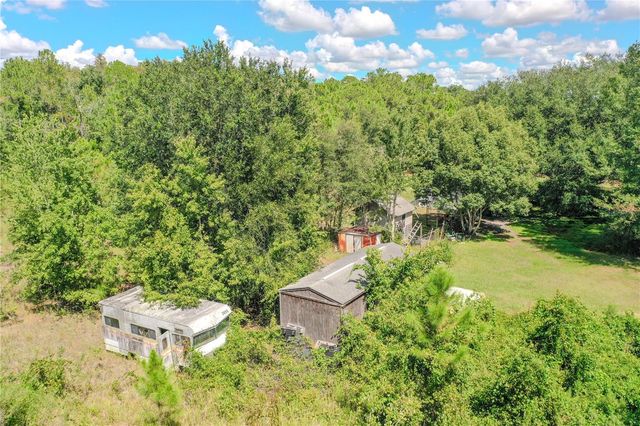 747 MIRANDA TRAIL, Lakeland, FL 33809