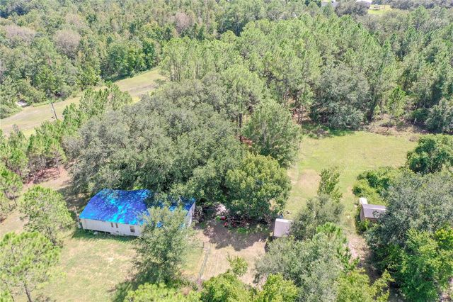 747 MIRANDA TRAIL, Lakeland, FL 33809