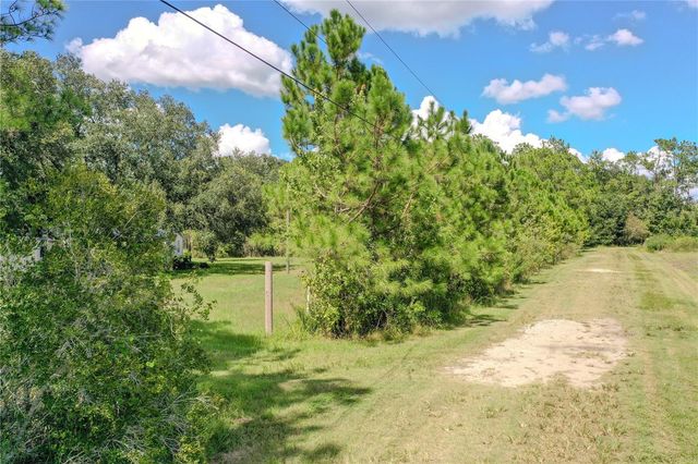 747 MIRANDA TRAIL, Lakeland, FL 33809