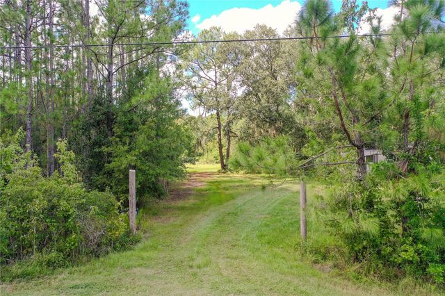 747 MIRANDA TRAIL, Lakeland, FL 33809