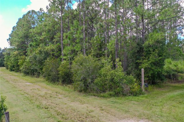 747 MIRANDA TRAIL, Lakeland, FL 33809