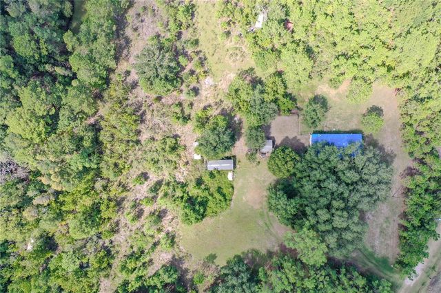 747 MIRANDA TRAIL, Lakeland, FL 33809