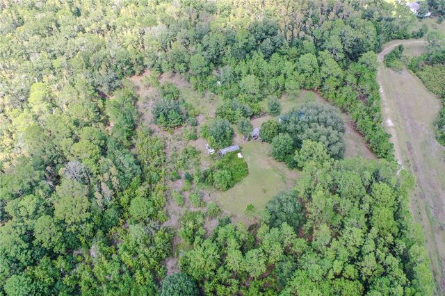 747 MIRANDA TRAIL, Lakeland, FL 33809