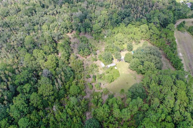 747 MIRANDA TRAIL, Lakeland, FL 33809