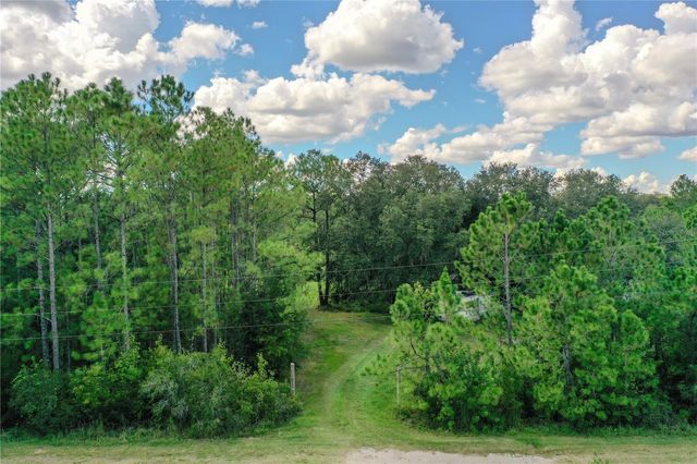 747 MIRANDA TRAIL, Lakeland, FL 33809