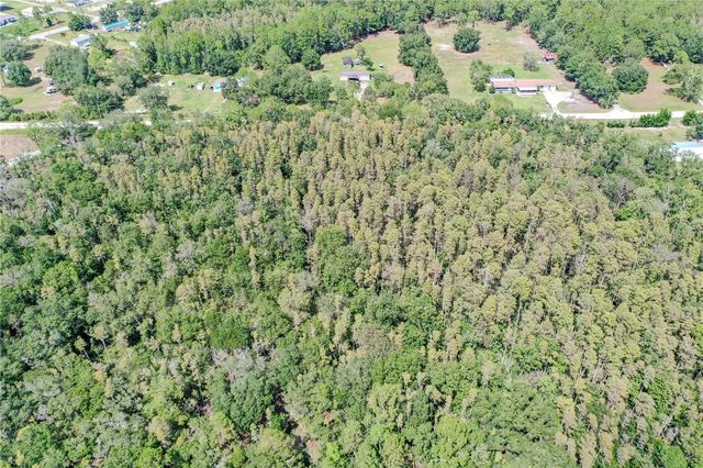 747 MIRANDA TRAIL, Lakeland, FL 33809