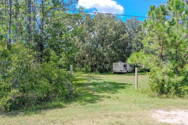 747 MIRANDA TRAIL, Lakeland, FL 33809