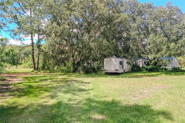747 MIRANDA TRAIL, Lakeland, FL 33809
