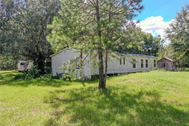 747 MIRANDA TRAIL, Lakeland, FL 33809