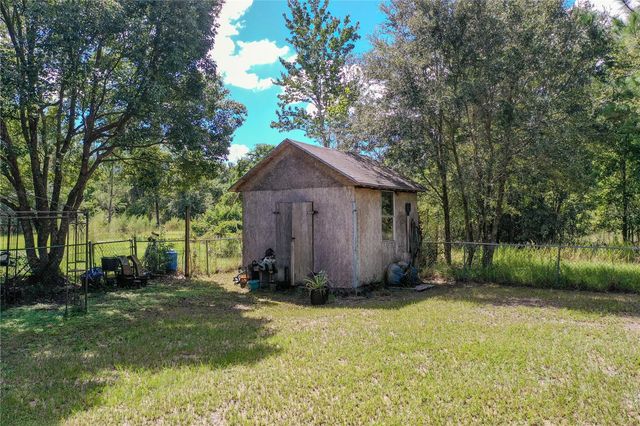 747 MIRANDA TRAIL, Lakeland, FL 33809