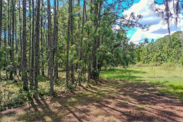 747 MIRANDA TRAIL, Lakeland, FL 33809