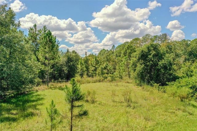 747 MIRANDA TRAIL, Lakeland, FL 33809