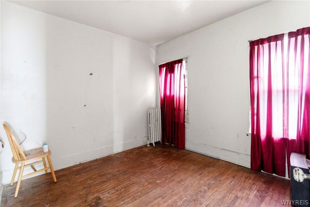 208 Loring Avenue, Buffalo, NY 14214