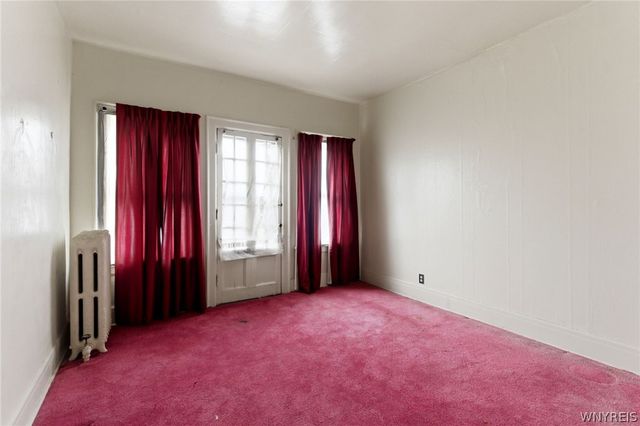 208 Loring Avenue, Buffalo, NY 14214