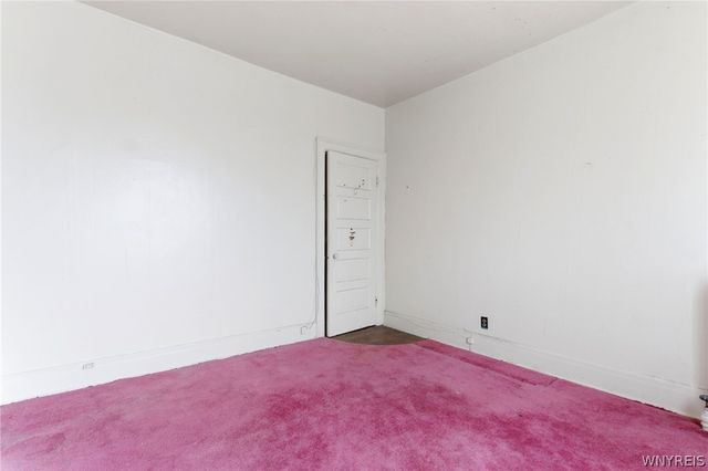 208 Loring Avenue, Buffalo, NY 14214