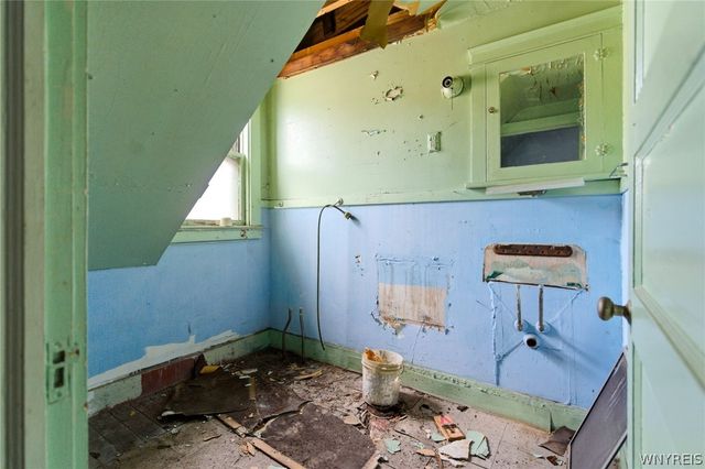 208 Loring Avenue, Buffalo, NY 14214