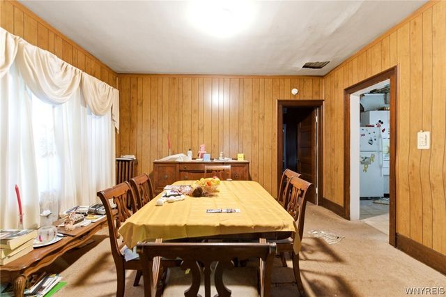208 Loring Avenue, Buffalo, NY 14214