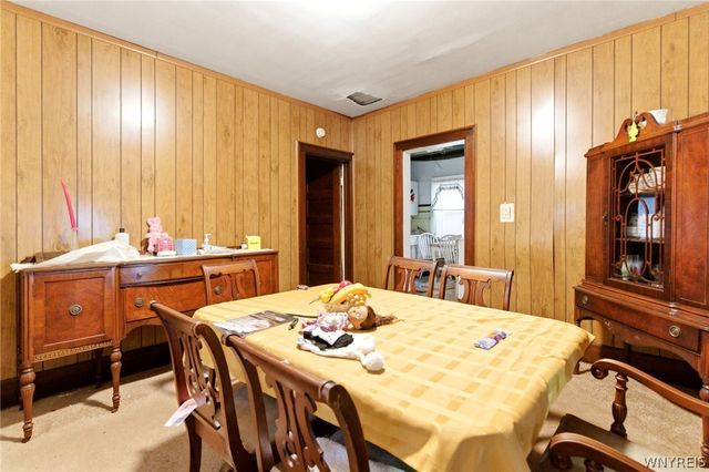 208 Loring Avenue, Buffalo, NY 14214